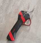 Sekator Infaco 3020 sprzedam