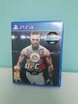 Gra Ps4 Ufc 3 PL