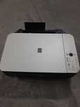 Impressora e scanner Canon mp190 PIXMA
