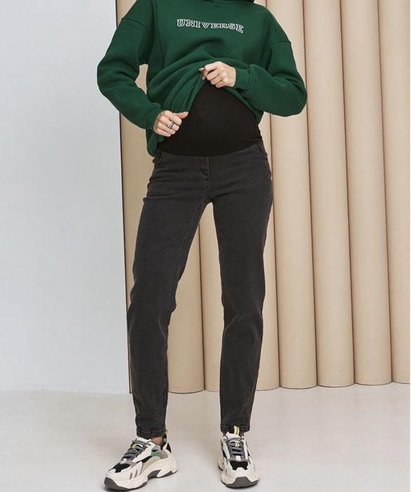 Джинси/штани для вагітних