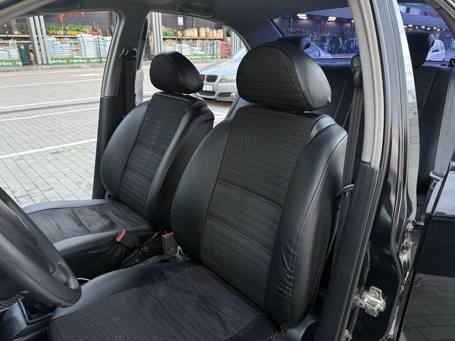 ЗАЗ VIDA 2014 року!!!