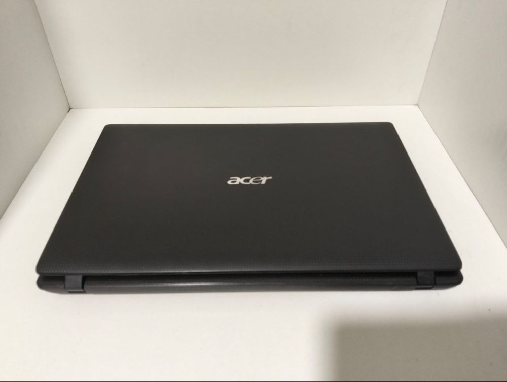 Продам ноутбук Acer