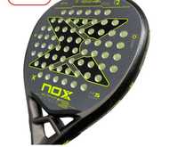 Raquete Padel NOX