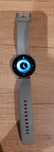 Smartwatch Samsung