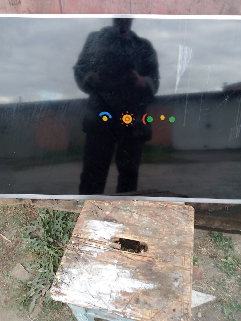 Телевизор Xiaomi