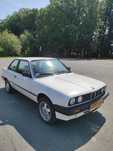 BMW Seria 3 BMW 318i Coupe, kolekcjonerski, zabytek, bez przeróbek