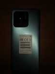 Продам телефон Redmi 10c
