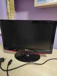 LG Flatron M197WDP-PC 19"