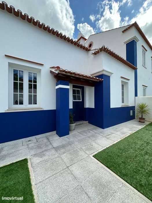 Moradia, Nossa Senhora de Fátima