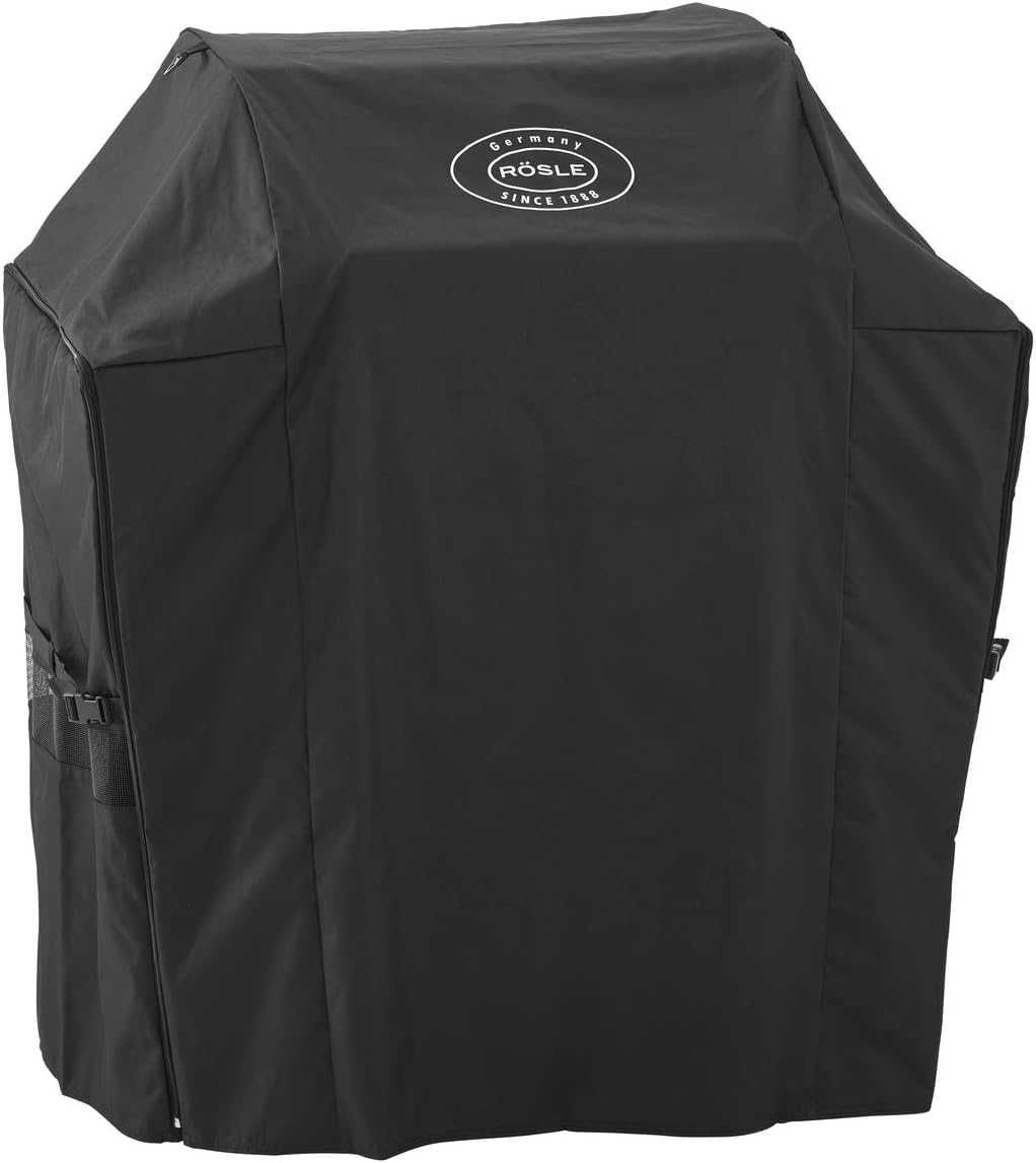 Чохол накриття на гриль Thanos RÖSLE BBQ station VIDERO G3/G3-S,
