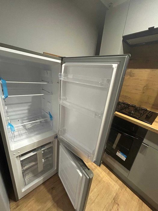 Mieszkanie po remoncie  do wynajęcia.  Zabrze ul.Agrestowa