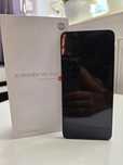 Sprzedam Xiaomi 14T Pro