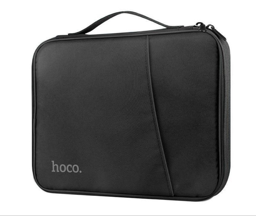 Сумка для Ноутбука/Нетбука/Планшета Hoco GT2 Чехол-папка 10.9”