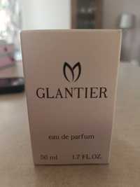 Perfumy glantier Thierry Mugler Angel