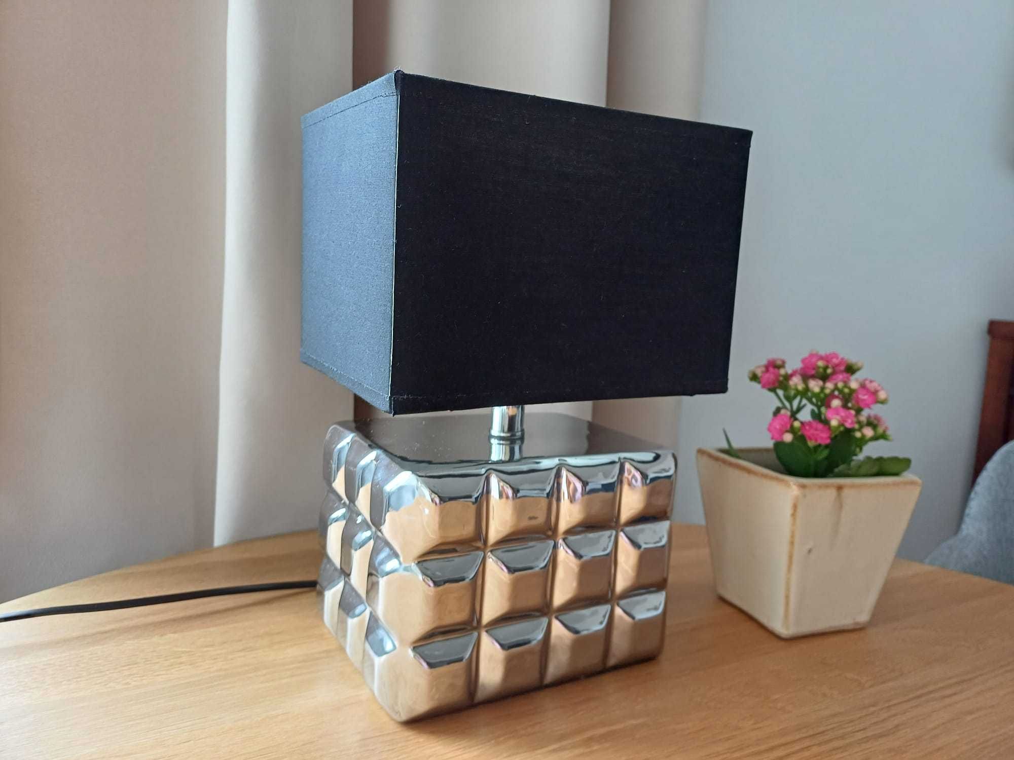 Lampka Almi Decor