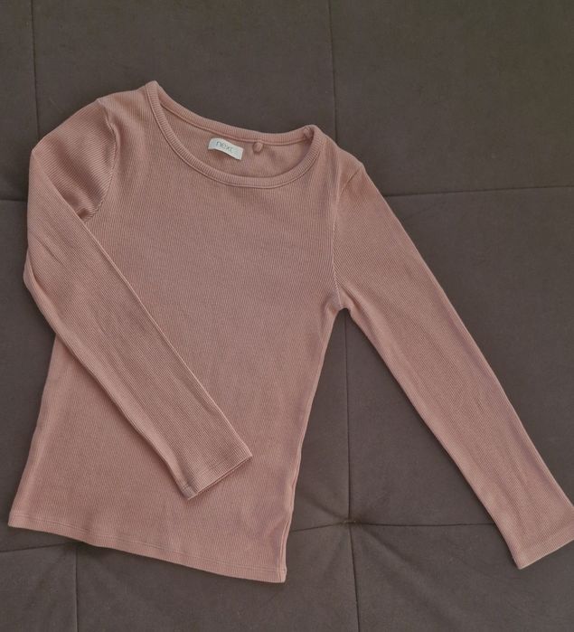 Ковтинка Next 6 р