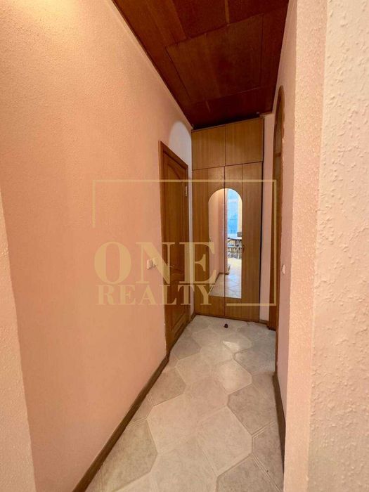 Довготривала оренда 3к Центр, метро Олімпійська, Євроремонт, БЕЗ %%%