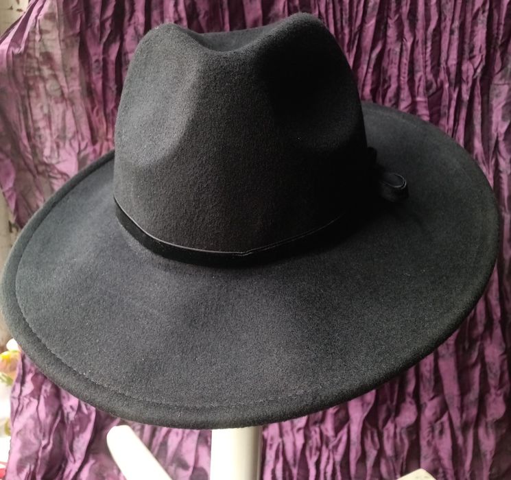 Шляпа капелюх hat