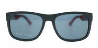 Tommy Hilfiger Okulary przeciwsłoneczne sportowe