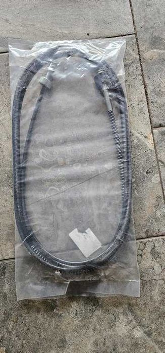 Linka impulsator przekładnia prędkościomierza Mercedes Unimog