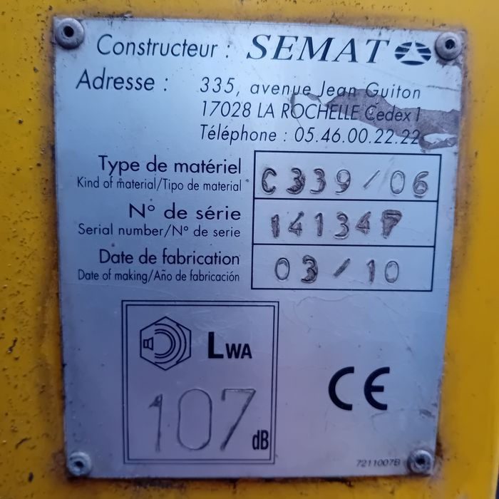 Renault Premium śmieciarka zabudowa beczka asenizacyjny,  hakowiec