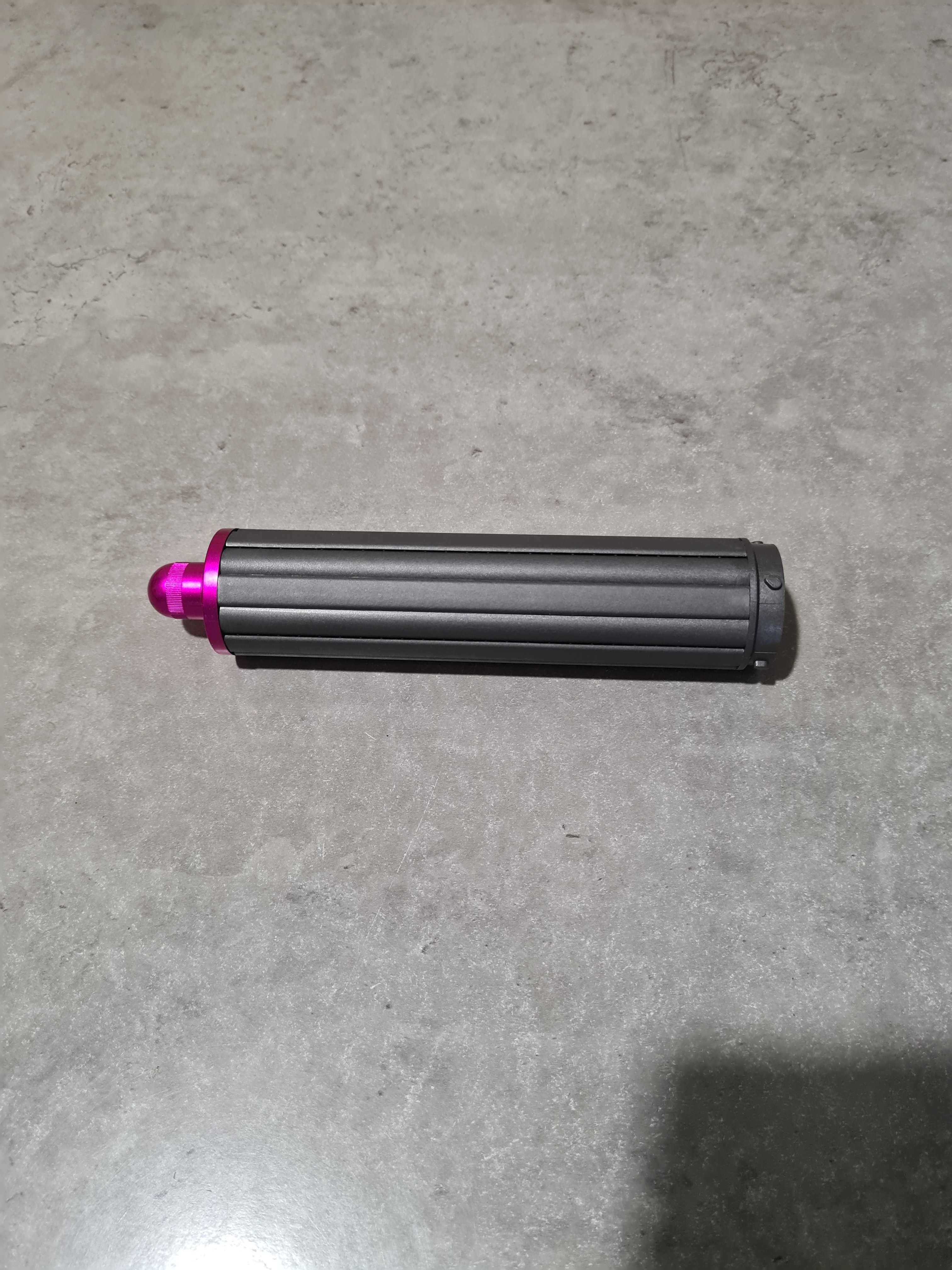 adapter zapasowy do loków suszarki dyson