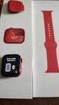Apple watch 9 41mm