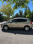 Peugeot 3008 impecavel