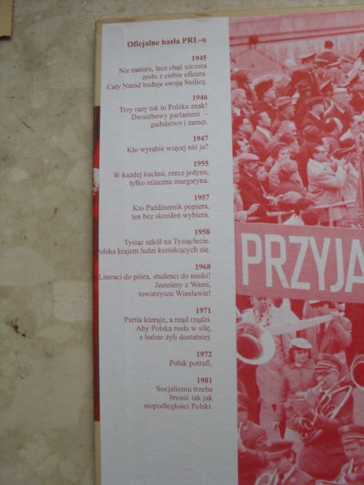 Leksykon PRL-u - Zdzisław Zblewski