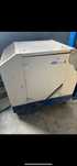 Compressor de ar josval 10 bar