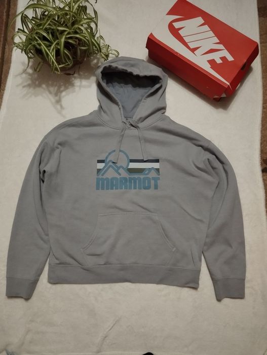 Продам Marmot...