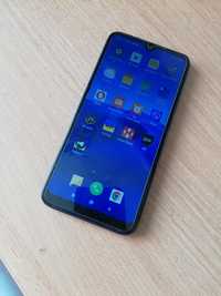 Хіаоmi Redmi 7... 4/64.