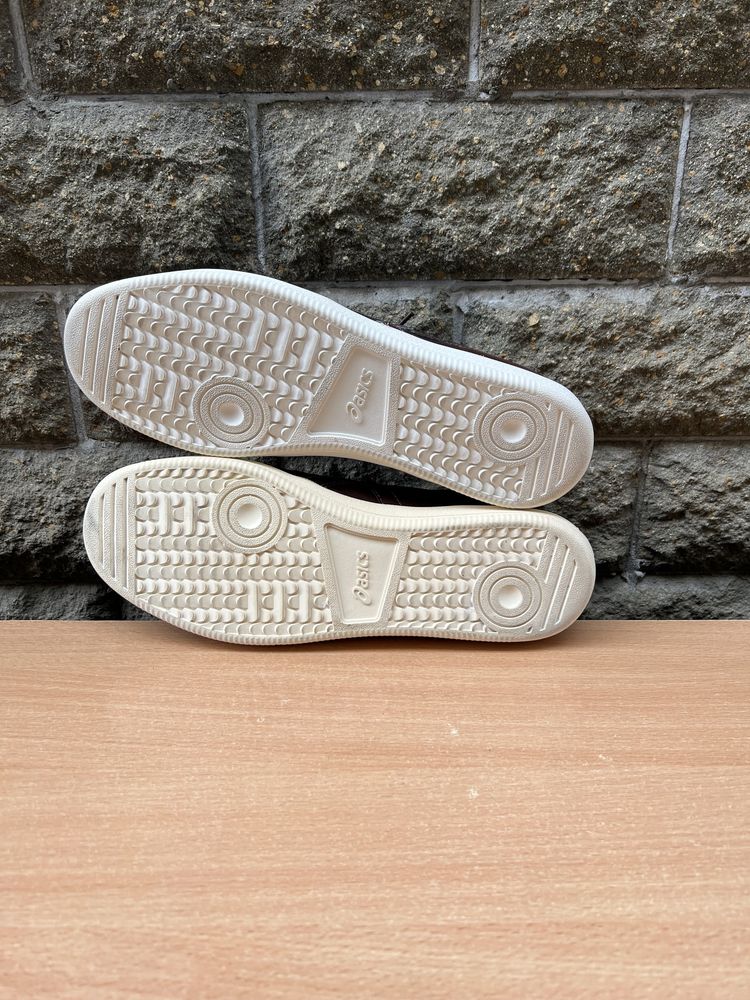 Asics Onitsuka Tiger Оригинал