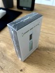 Portfel Kryptowalut Ledger nano s plus