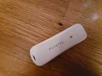 Alcatel One Touch x230L USB
