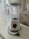 Блендер стаціонарний Tefal Blendforce BL 420131