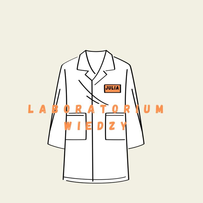 Korepetycje Chemia 80 zł/ 60 min z dojazdem!!!