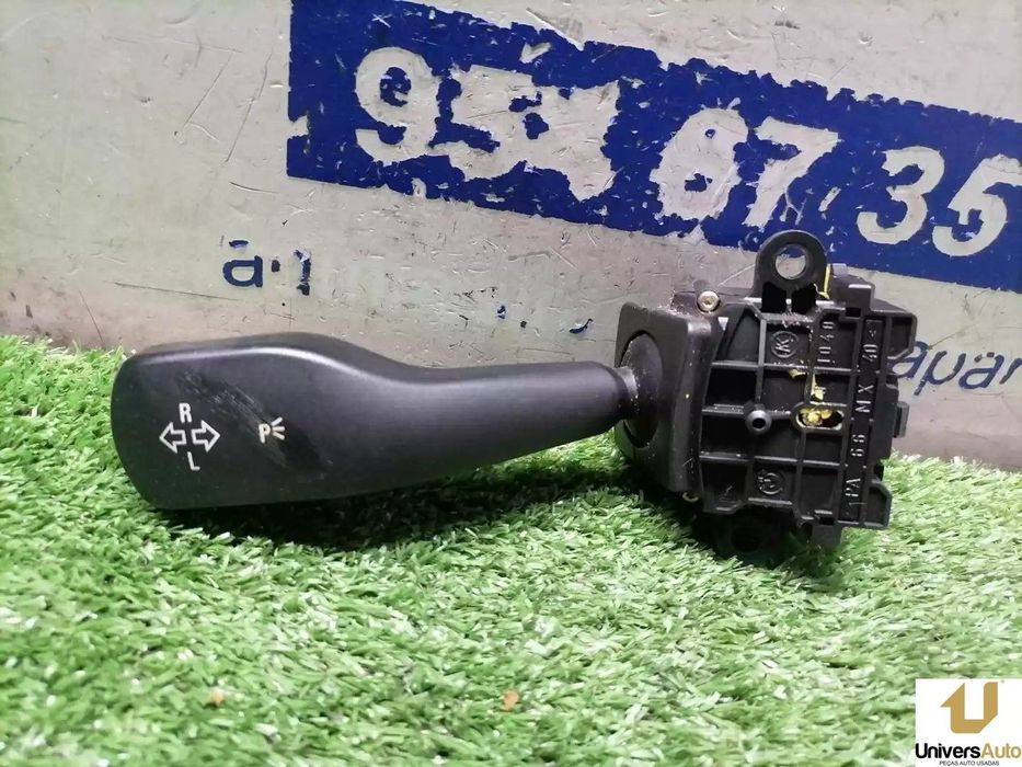 COMANDO PISCAS BMW 3 2001 -01104000