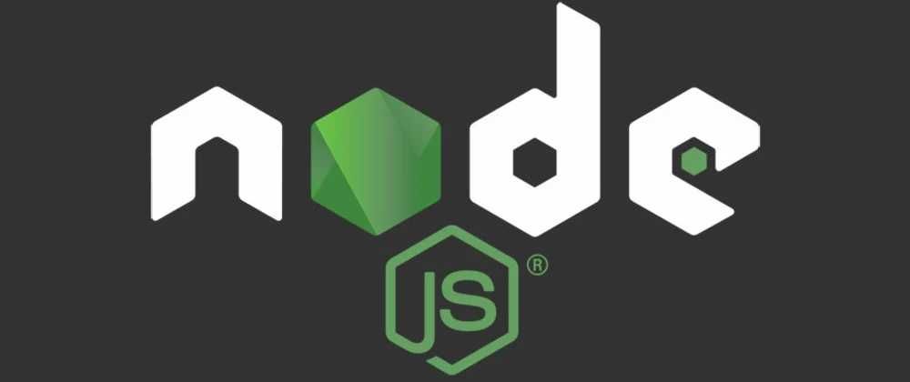 Обучающий курс по JavaScript Node.js HTML CSS C#