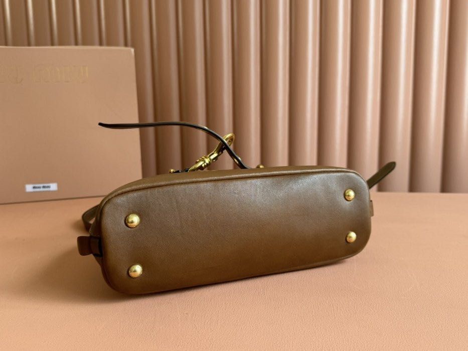 Сумка Miu Miu bags