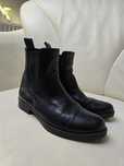 Sztyblety Ardena buty do jazdy konnej 35-36