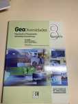 Geo diversidades 8 ano