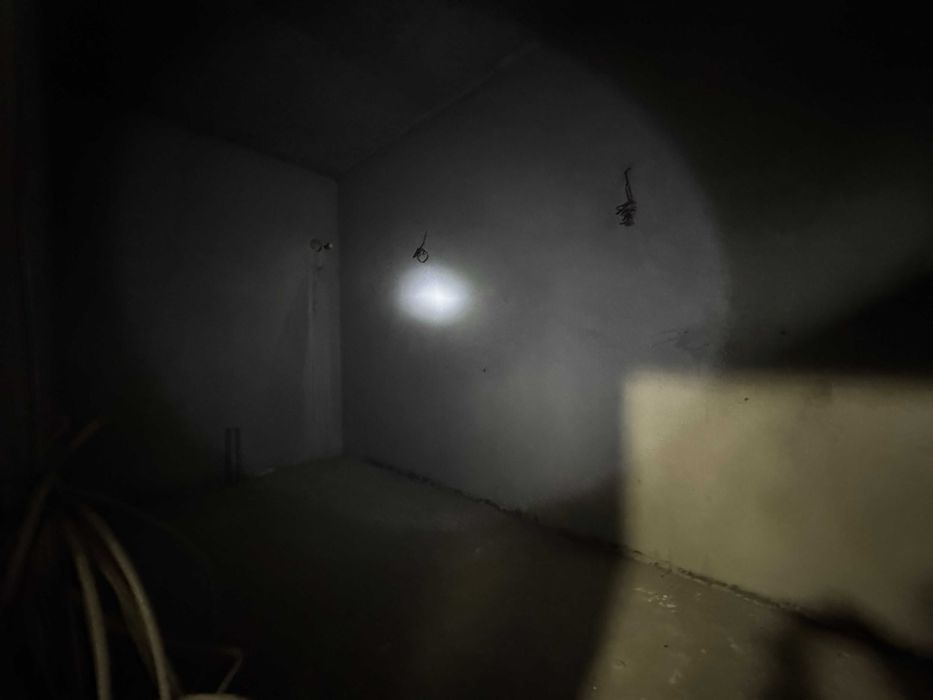 Комора - комерційне приміщення в ЖК Гранд Бурже