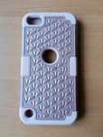 Pokrowiec, Etui do IPhone 5 / 5S / 5SE