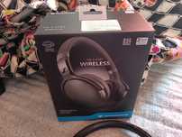 Słuchawki Sennheiser HD 4.40 BT Wireless
