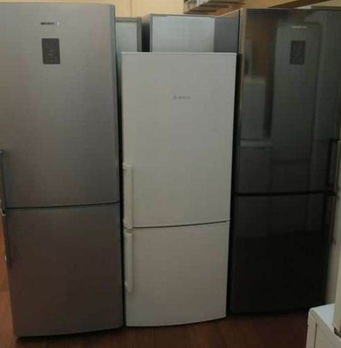 Lodówki wyprzedaż 300zł