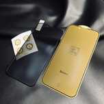 Захисне скло стекло Baseus Soneex ZK Hoco антишпион iphone 16 pro max