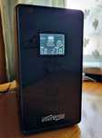 ДБЖ EnerGenie EG-UPS-034