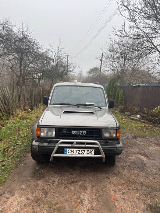 Продаж автомобіля