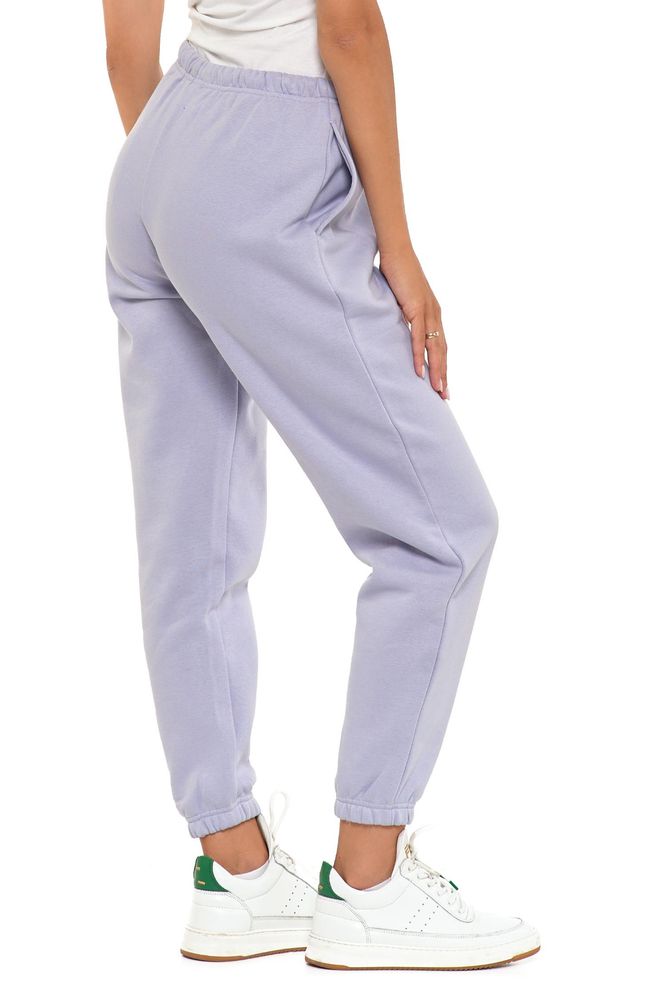 Moraj spodnie damskie dresowe r.XL